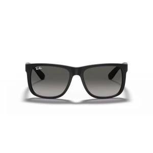 Ray-Ban RB4165 601/8G 55 Unisex Güneş Gözlüğü