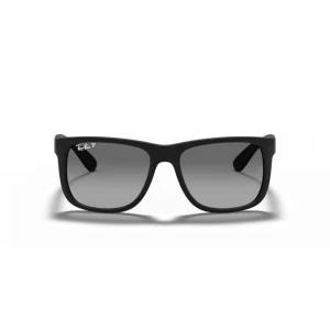 Ray-Ban RB4165 622/T3 55 Unisex Güneş Gözlüğü