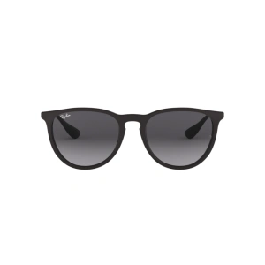 Ray-Ban RB4171 622/8G 54 Unisex Güneş Gözlüğü