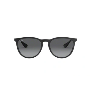 Ray-Ban RB4171 622/T3 54 Unisex Güneş Gözlüğü