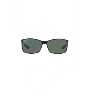Ray-Ban RB4179 601-S/9A 62 Unisex Güneş Gözlüğü