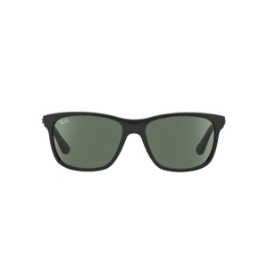 Ray-Ban RB4181 601 57 Unisex Güneş Gözlüğü