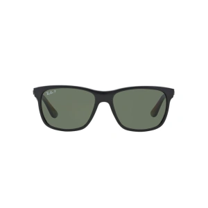 Ray-Ban RB4181 601/9A 57 Unisex Güneş Gözlüğü