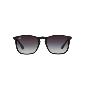 Ray-Ban RB4187 622/8G 54 Unisex Güneş Gözlüğü
