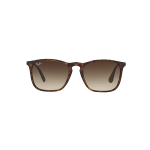 Ray-Ban RB4187 856/13 54 Unisex Güneş Gözlüğü