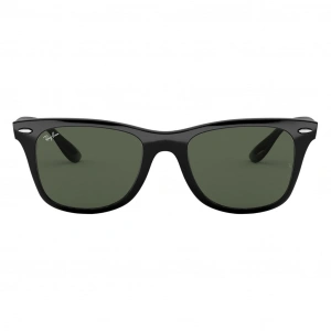 Ray-Ban RB4195 601/71 52 Unisex Güneş Gözlüğü