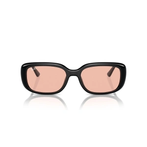 Ray-Ban RB4421D 667784 56 Kadın Güneş Gözlüğü