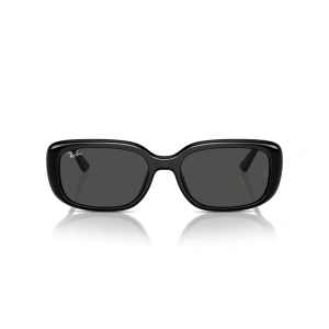 Ray-Ban RB4421D 667787 56 Kadın Güneş Gözlüğü