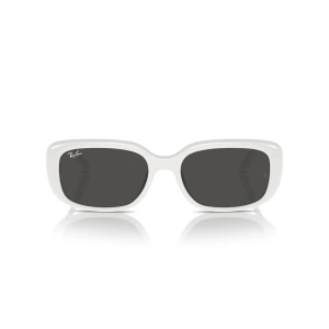 Ray-Ban RB4421D 677287 56 Kadın Güneş Gözlüğü