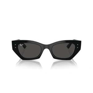 Ray-Ban RB4430 667787 52 Kadın Güneş Gözlüğü