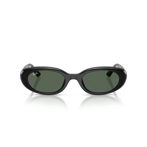 Ray-Ban RB4441D  667771 53 Kadın Güneş Gözlüğü