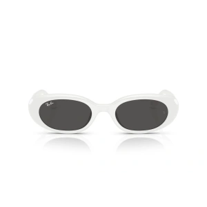 Ray-Ban RB4441D 677287 53 Kadın Güneş Gözlüğü