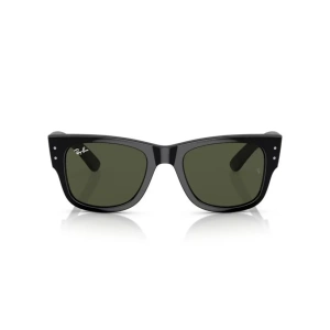 Ray-Ban RB8040S 901/31 Unisex Güneş Gözlüğü