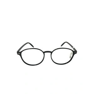 Safirex 1461 C01 Mavi Işık Koruma Gözlüğü