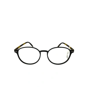 Safirex 1461 C0159M Mavi Işık Koruma Gözlüğü