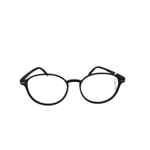 Safirex 1461 C01M Mavi Işık Koruma Gözlüğü