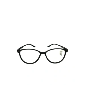 Safirex 1475 C01M Mavi Işık Koruma Gözlüğü