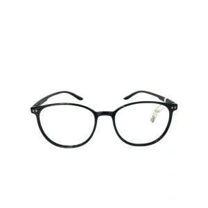 Safirex 1478 C01 Mavi Işık Koruma Gözlüğü