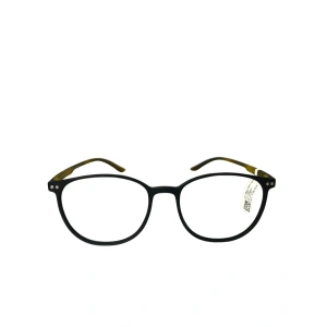 Safirex 1478 C0159M Mavi Işık Koruma Gözlüğü