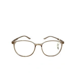 Safirex 1478 C29 Mavi Işık Koruma Gözlüğü