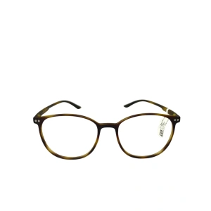 Safirex 1478 C54M Mavi Işık Koruma Gözlüğü