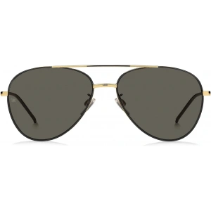 Tommy Hilfiger 1788/F/S 146IR Erkek Güneş Gözlüğü