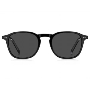 Tommy Hilfiger 1939/S 807IR Unisex Güneş Gözlüğü