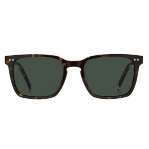Tommy Hilfiger 1971/S 086QT Unisex Güneş Gözlüğü