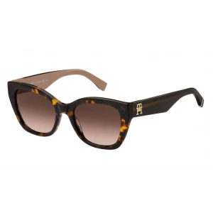 Tommy Hilfiger 1980/S 086HA Kadın Güneş Gözlüğü