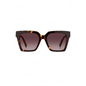Tommy Hilfiger 2100/S 086HA Kadın Güneş Gözlüğü