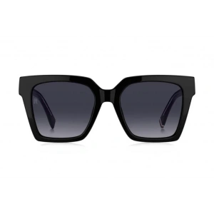 Tommy Hilfiger 2100/S 8079O Kadın Güneş Gözlüğü