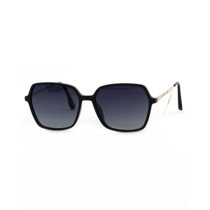 Toms Teddy 3850 C101P Kadın Güneş Gözlüğü