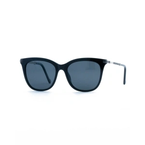 Toms Teddy 6018-2 C40P Kadın Güneş Gözlüğü