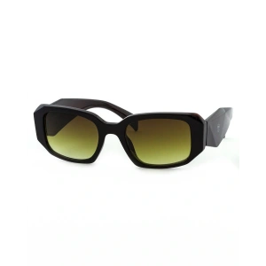 Toms Teddy 6024 C202P Kadın Güneş Gözlüğü