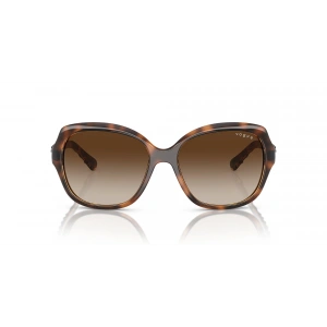 Vogue 2871-S 1508/13 Kadın Güneş Gözlüğü