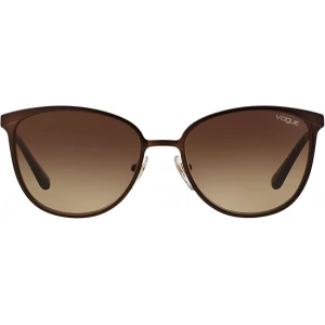 Vogue 4002-S 934-S/13 Kadın Güneş Gözlüğü