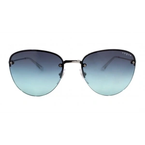 Vogue 4156-S 323/4S Kadın Güneş Gözlüğü