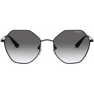 Vogue 4180-S 352/11 Kadın Güneş Gözlüğü