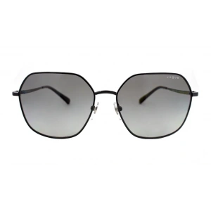 Vogue 4198-S 352/11 Kadın Güneş Gözlüğü