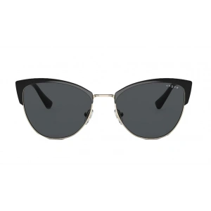 Vogue 4251-S 352/87 Kadın Güneş Gözlüğü