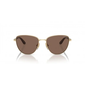 Vogue 4286-S 280/13 Kadın Güneş Gözlüğü