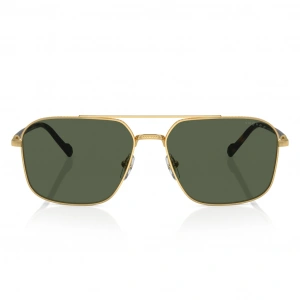 Vogue 4289-S 280/9A Erkek Güneş Gözlüğü