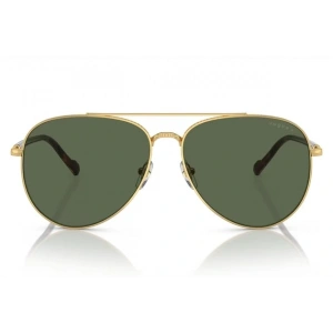 Vogue 4290-S 280/9A Erkek Güneş Gözlüğü