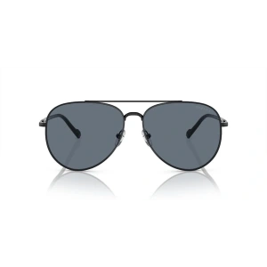 Vogue 4290-S 352/4Y Erkek Güneş Gözlüğü