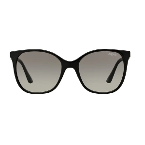 Vogue 5032-S W44/11 Kadın Güneş Gözlüğü