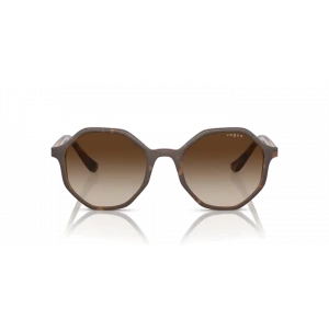 Vogue 5222-S 238613 Kadın Güneş Gözlüğü