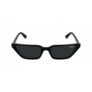 Vogue 5235-S W44/87 Kadın Güneş Gözlüğü