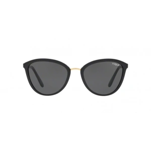 Vogue 5270-S W44/87 Kadın Güneş Gözlüğü