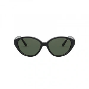 Vogue 5308-SB W44/71 Kadın Güneş Gözlüğü