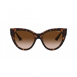 Vogue 5339-S W65613 Kadın Güneş Gözlüğü